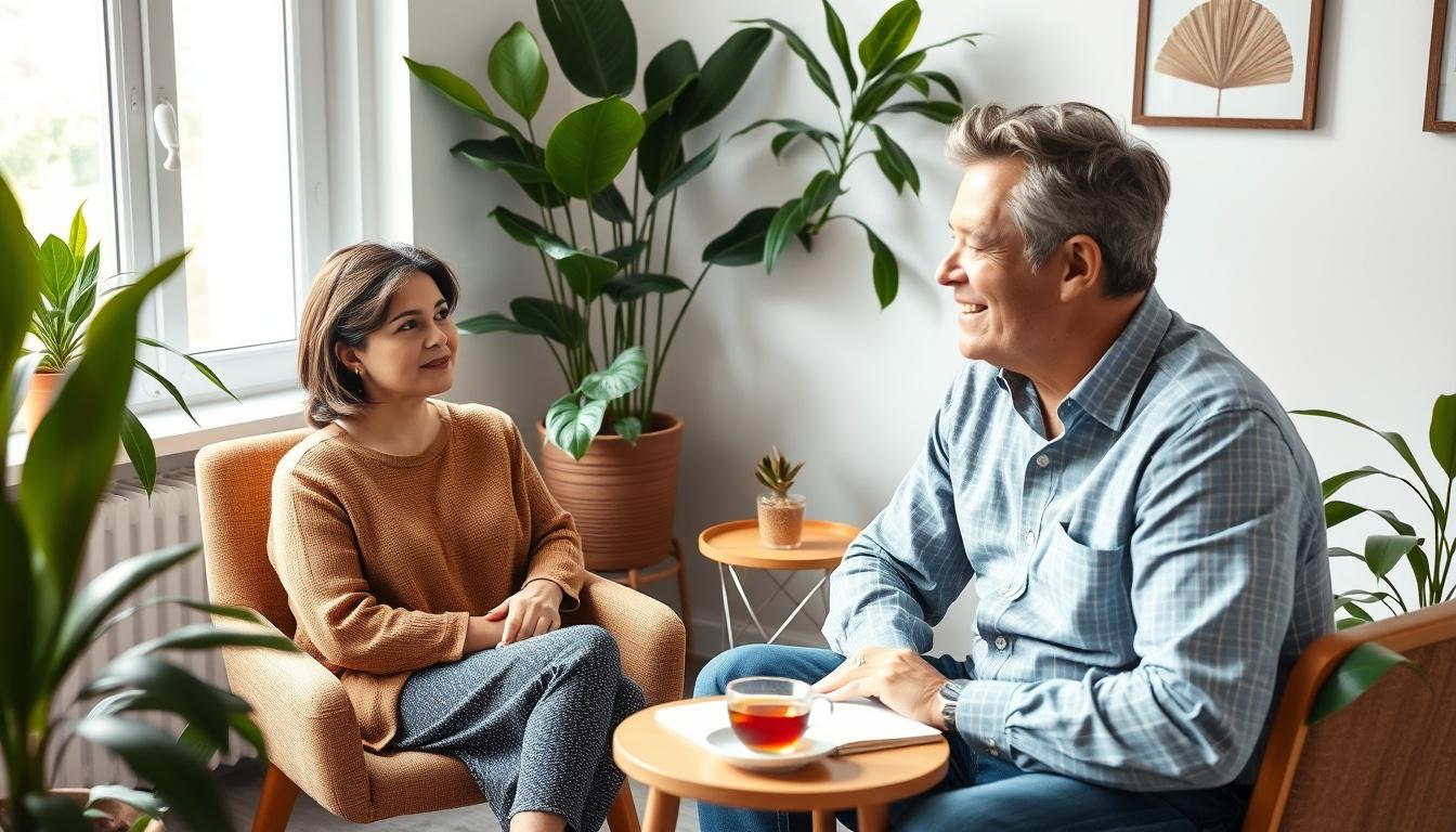 About story image